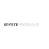 Cryste